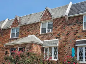 Bensalem, PA Roofing Services