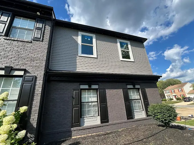 Conshohocken, PA Roofing Services