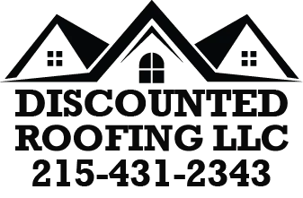 Discounted-Roofing-Logo