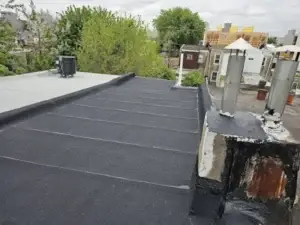 Bensalem, PA Roofing Skylight Replacement Services
