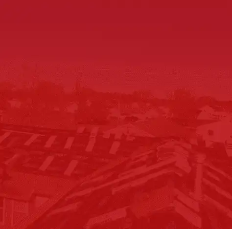 banner background