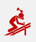 Contractor Icon SVG