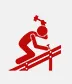 Contractor Icon SVG