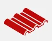 Roof Icon SVG
