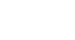 Discounted Roofing LLC Logo