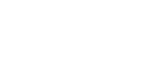 TAMKO Logo