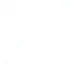 owens corning