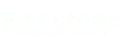 firestone