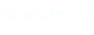 certainteed