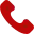 phone-call icon