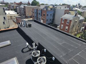 How to Hire a Roofing Contractor?