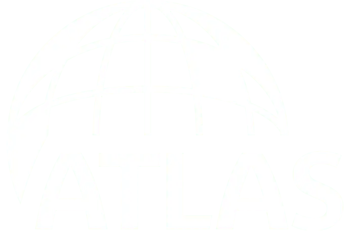 Atlas