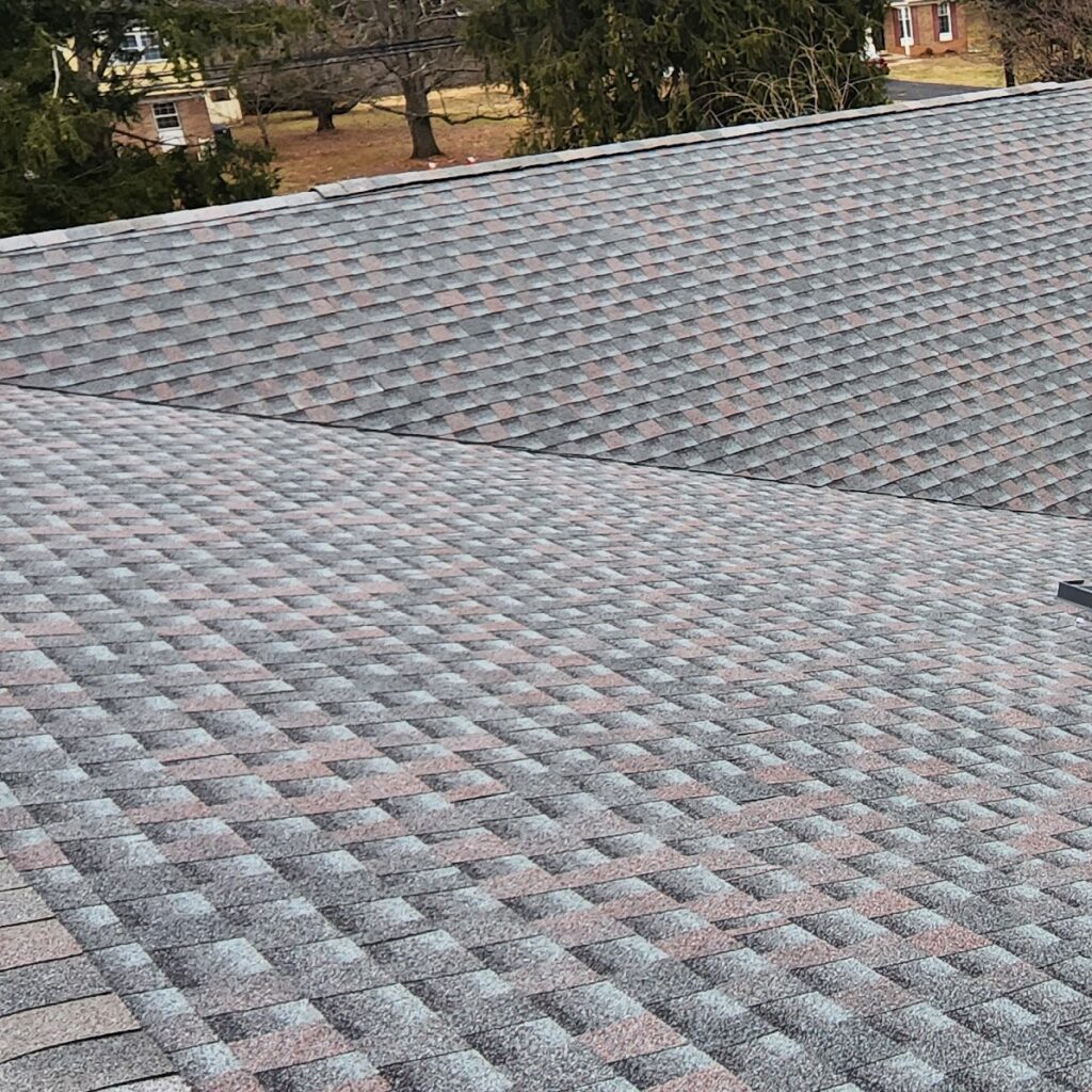 Why Discounted Roofing LLC is Philadelphia's Most Trusted Roofing Company