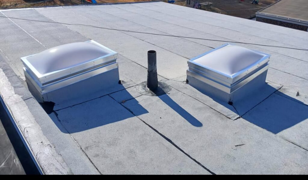 Metal Roof Cost vs Shingle Roof Cost