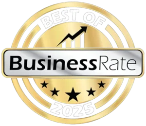Business Rating